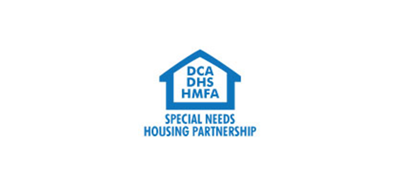 Special Needs Housing Partnership