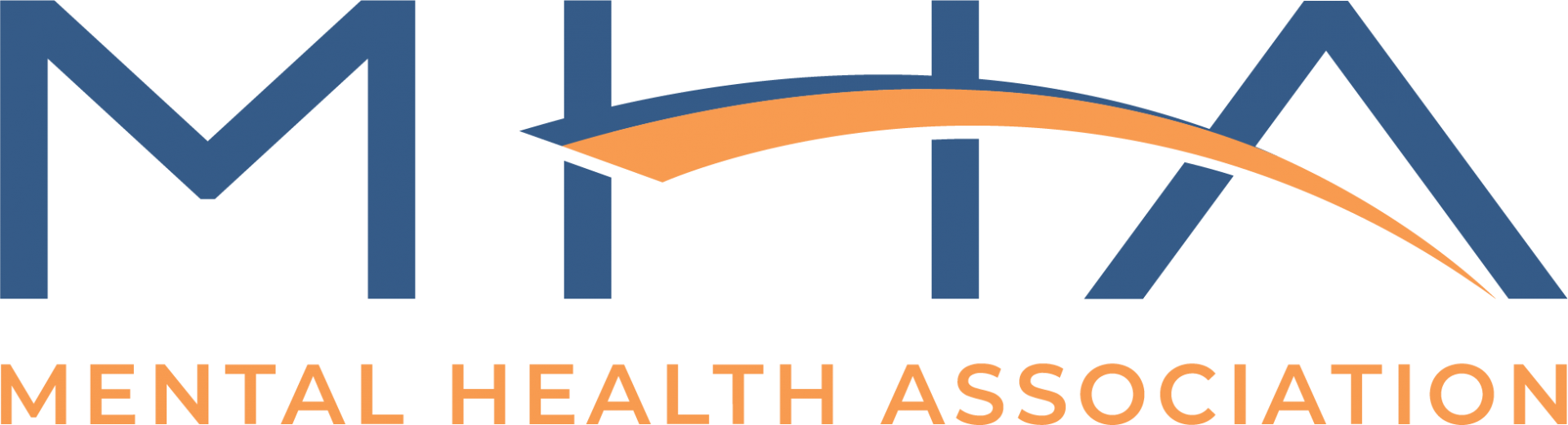 Mental Health Association of Essex and Morris, Inc.