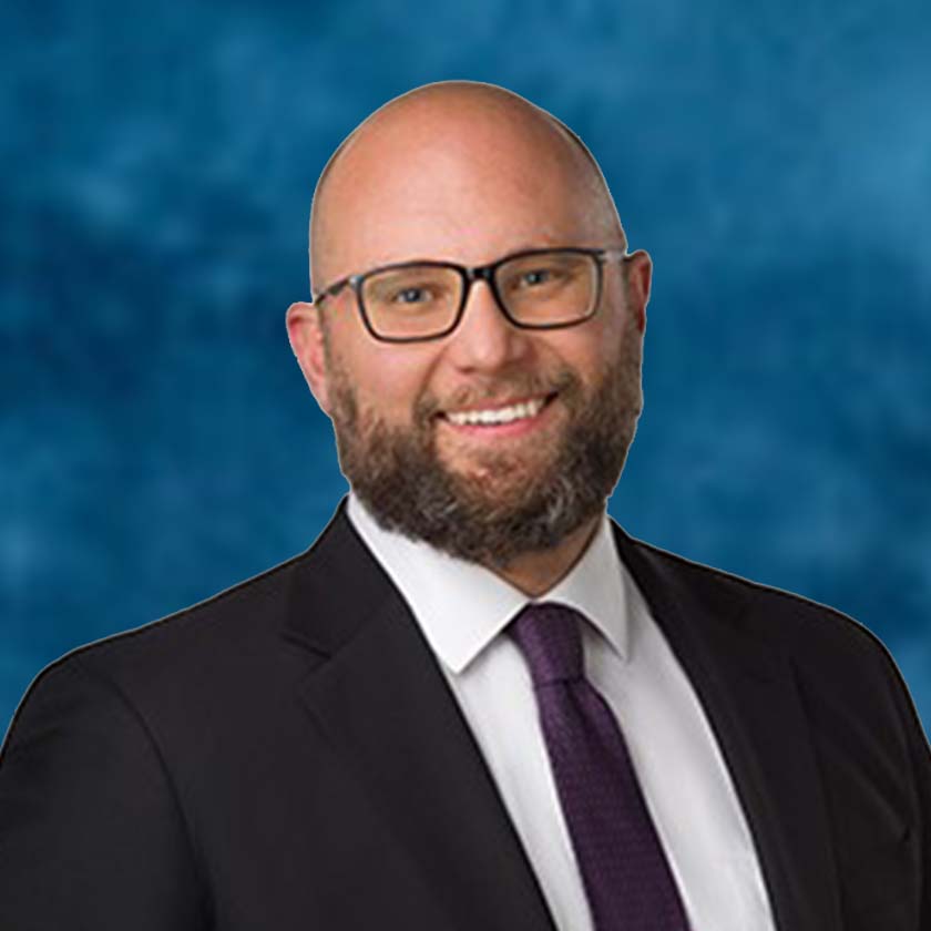 Paul T. Szypiotko, Esq.