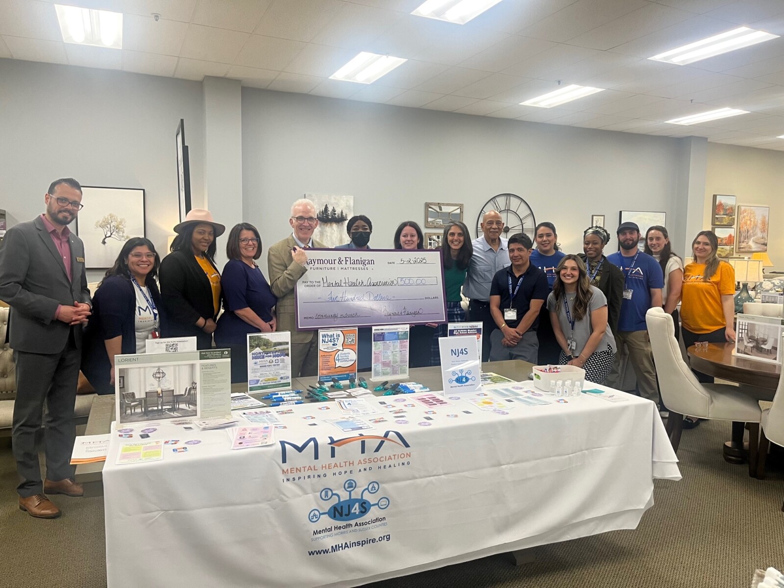 Community Resource & Family Fun Day