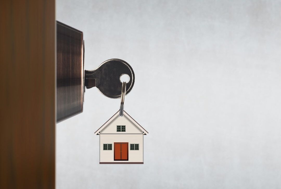 What Stability, Housing, and Community Can Restore